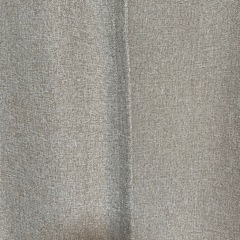 カーテンの画像