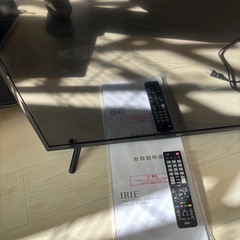 家具家電まとめての画像