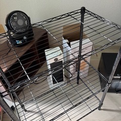 家具家電まとめての画像