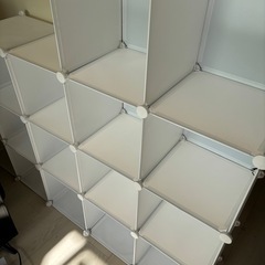 家具家電まとめての画像