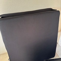 家具家電まとめての画像