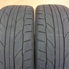 ワークホイールの画像