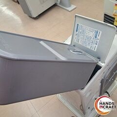 ✨ダイニチ　中古　FWY-32R19　灯油ヒーター　2019年製　1ヶ月保証✨うるま市田場✨の画像