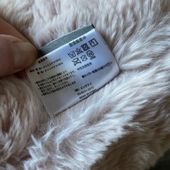 room&room
授乳クッションの画像