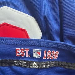 ゲームシャツの画像