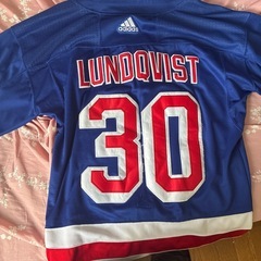 ゲームシャツの画像