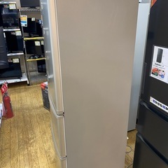 🛎️Panasonic🛎️365L 🛎️冷蔵庫🛎️ NR-C374C-N 🛎️7914 UTの画像