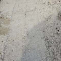 川砂（1t ～ 100t）※洗砂ではありませんの画像