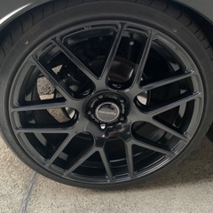 MLJ ハイペリオン 20インチの画像