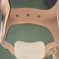 サポーター　の画像