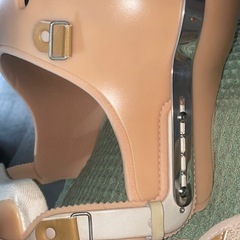 サポーター　の画像