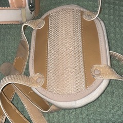 サポーター　の画像