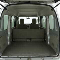 🚗頭金なしキャンペーン《残り16日❗️》お急ぎの方はお早めに！！！｜自社ローン専門店【オトロンカーズ岐阜店】の画像