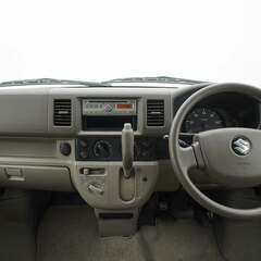 🚗頭金なしキャンペーン《残り16日❗️》お急ぎの方はお早めに！！！｜自社ローン専門店【オトロンカーズ岐阜店】の画像