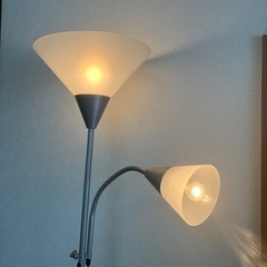 間接照明器具の画像