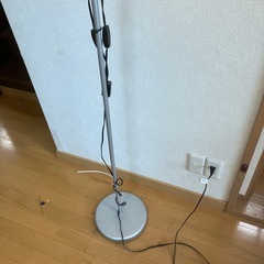 間接照明器具の画像