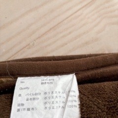 コタツ 敷ふとんの画像