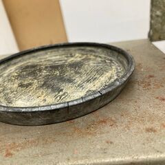 ★シンポ 真空土練機 NVA-07型の画像