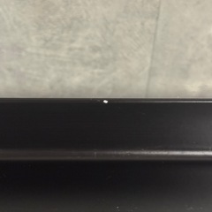 Roland FP-90X ブラック　　　　　　　　　FPシリーズ最高モデル 23年製　超美品　配達組み立てサービス有　※大阪府周辺のみの画像