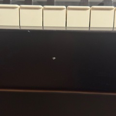 Roland FP-90X ブラック　　　　　　　　　FPシリーズ最高モデル 23年製　超美品　配達組み立てサービス有　※大阪府周辺のみの画像