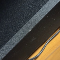 Roland FP-90X ブラック　　　　　　　　　FPシリーズ最高モデル 23年製　超美品　配達組み立てサービス有　※大阪府周辺のみの画像