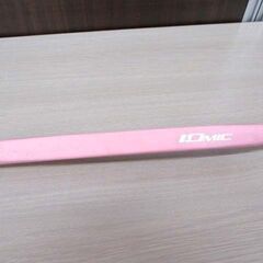 ODYSSEY WHITE HOT 2・BALL パター 中古 ゴルフクラブ オデッセイ ホワイトホット 2ボール 苫小牧西店の画像