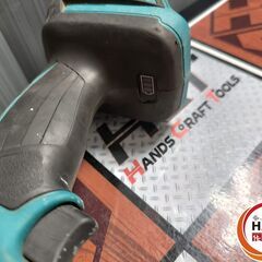 ▲🐶「ジモティ見た」でドリンクプレゼント中‼🐶 【中古】マキタ makita SC163D 鉄筋カッタ 本体のみ【ハンズクラフト飯塚店】秋松の画像