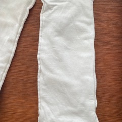 10枚　布おむつの画像