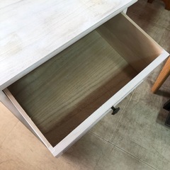 チェストの画像