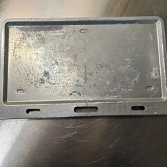 日立 オーブントースター HTO-A1の画像