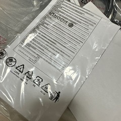 KOORUI モニター 24インチ 60Hzの画像