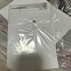 KOORUI モニター 24インチ 60Hzの画像