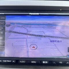 誰でも車が買える次世代低与信ローン専門店／ 安心の１年保証付き 距離無制限！中古車販売 カーメル福島本店 平成２3年 ホンダ　ゼスト　スパークＧダイナミックＳＰ　　76000㌔の画像