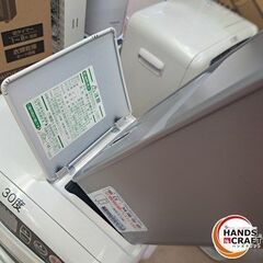 ダイニチ　中古　FWY-32CW19　灯油ヒーター　2019年製　1ヶ月保証の画像