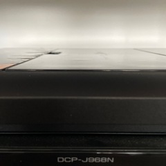 brotherプリンターの画像