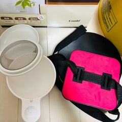 　ベビー用品　8点まとめ　の画像