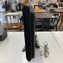 【ジモティー割引で最大15％OFF⭐️】2011年製 LC-32E9 SHARP 液晶テレビの画像