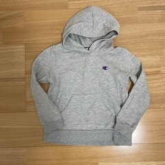 130サイズ冬服　まとめ売り
の画像