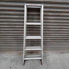 脚立 5尺の画像