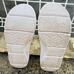 HEAD サンダル 《ホワイト》HEAD ヘッド 厚底 超弾力 リアクティブ クロッグ 癒し リフレッシュの画像