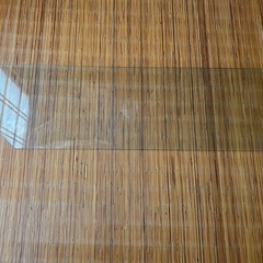 水槽90cm　コトブキ　LEGLASSの画像