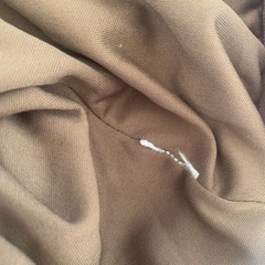 ロングスカートの画像