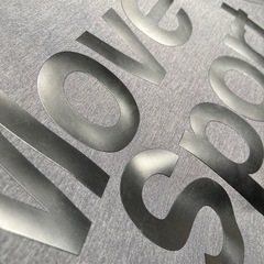 リュックの画像