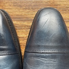 ASTON M.JAZZの画像