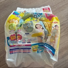 スイミングパンツ　Ｌサイズの画像