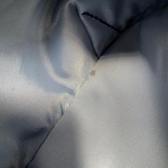 リュックの画像