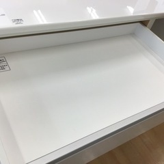 【トレファク神戸新長田店 買取/販売】取りに来られる方限定！ニトリのキッチンカウンターご紹介ですの画像