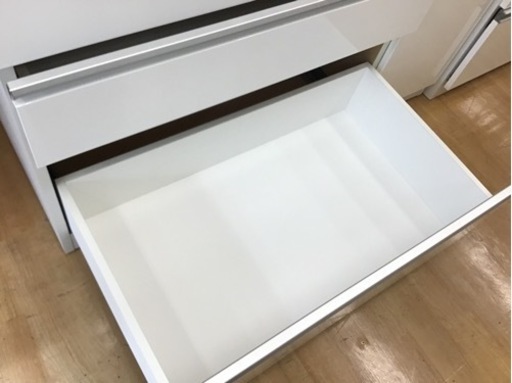 【トレファク神戸新長田店 買取/販売】取りに来られる方限定！ニトリのキッチンカウンターご紹介です
