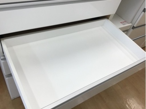 【トレファク神戸新長田店 買取/販売】取りに来られる方限定！ニトリのキッチンカウンターご紹介です