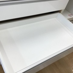 【トレファク神戸新長田店 買取/販売】取りに来られる方限定！ニトリのキッチンカウンターご紹介ですの画像